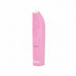 Tria Hair Removal Laser Precision Blossom - Imperfect Box