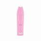 Tria Hair Removal Laser Precision Blossom - Imperfect Box