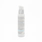 Ameliorate Transforming Clarity Facial Serum 30ml - Missing Box