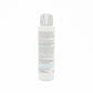 Ameliorate Transforming Clarity Facial Serum 30ml - Missing Pump Top