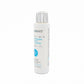 Ameliorate Transforming Clarity Facial Serum 30ml - Missing Pump Top