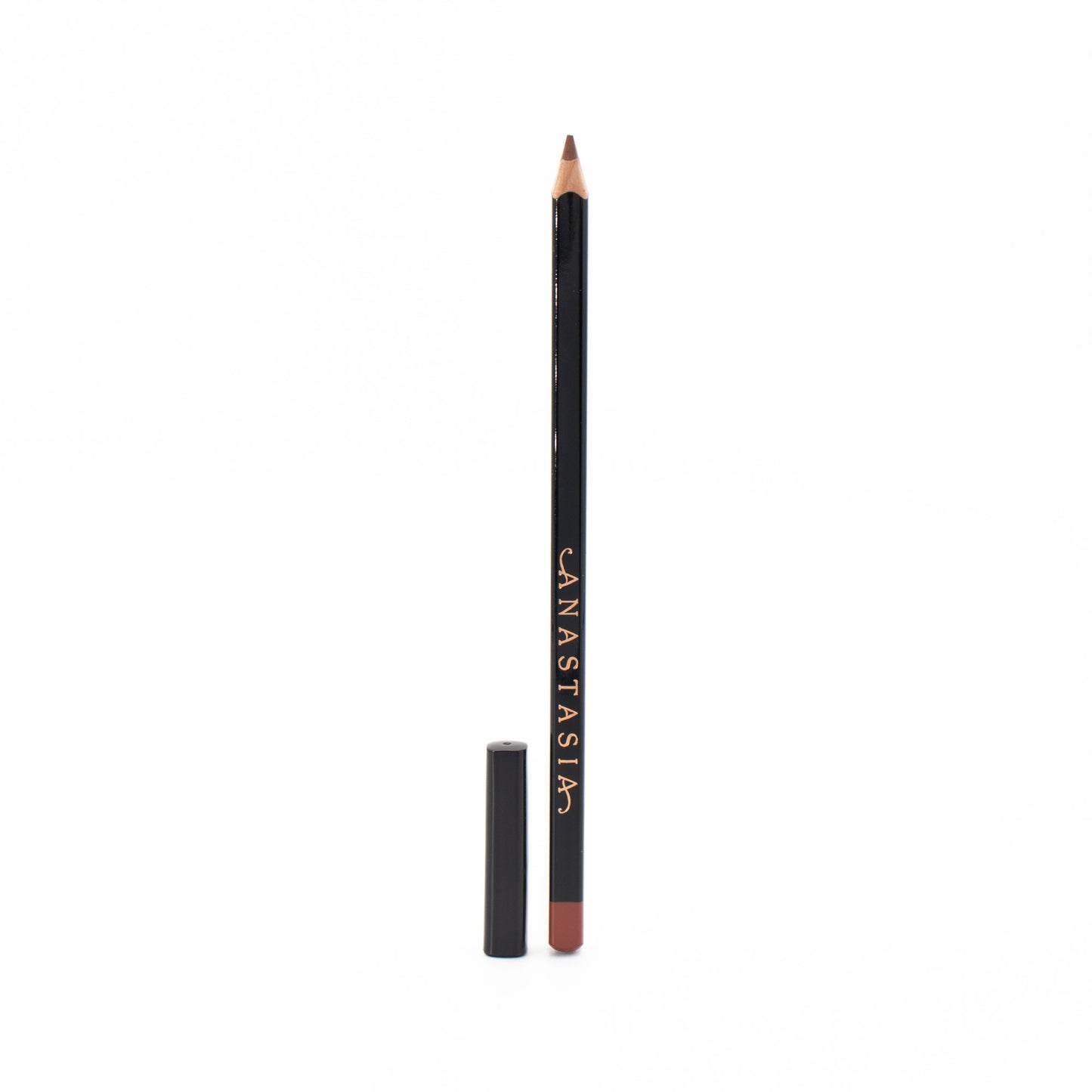 Anastasia Beverly Hills Lip Liner 1.49g Sand-Stone - Imperfect Box