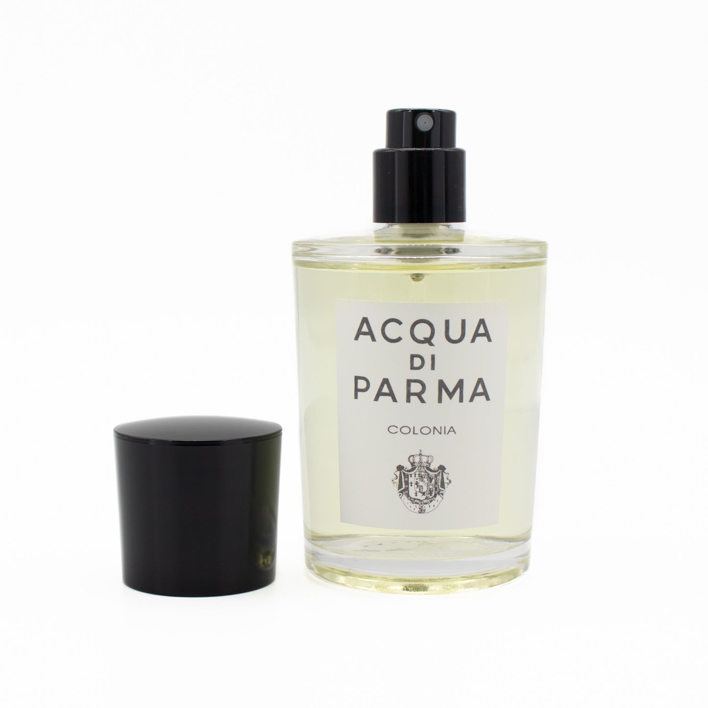 Acqua Di Parma Colonia Eau de Cologne 50ml - Imperfect Box