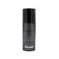 Acqua Di Parma Colonia Essenza Deodorant Spray 150ml - Imperfect Container