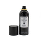 Acqua Di Parma Colonia Essenza Deodorant Spray 150ml - Imperfect Container
