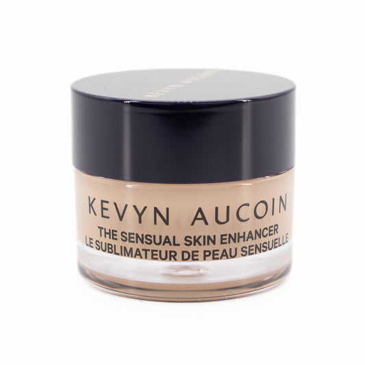 Kevyn Aucoin The Sensual Skin Enhancer 10g SX 10 - Imperfect Box