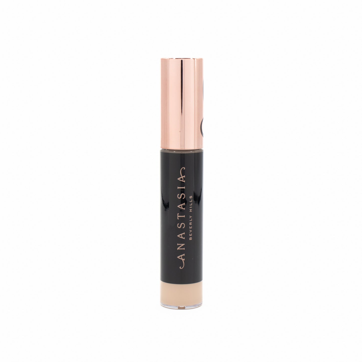 Anastasia Beverly Hills Magic Touch Concealer 25ml Shade 3 - Imperfect Box