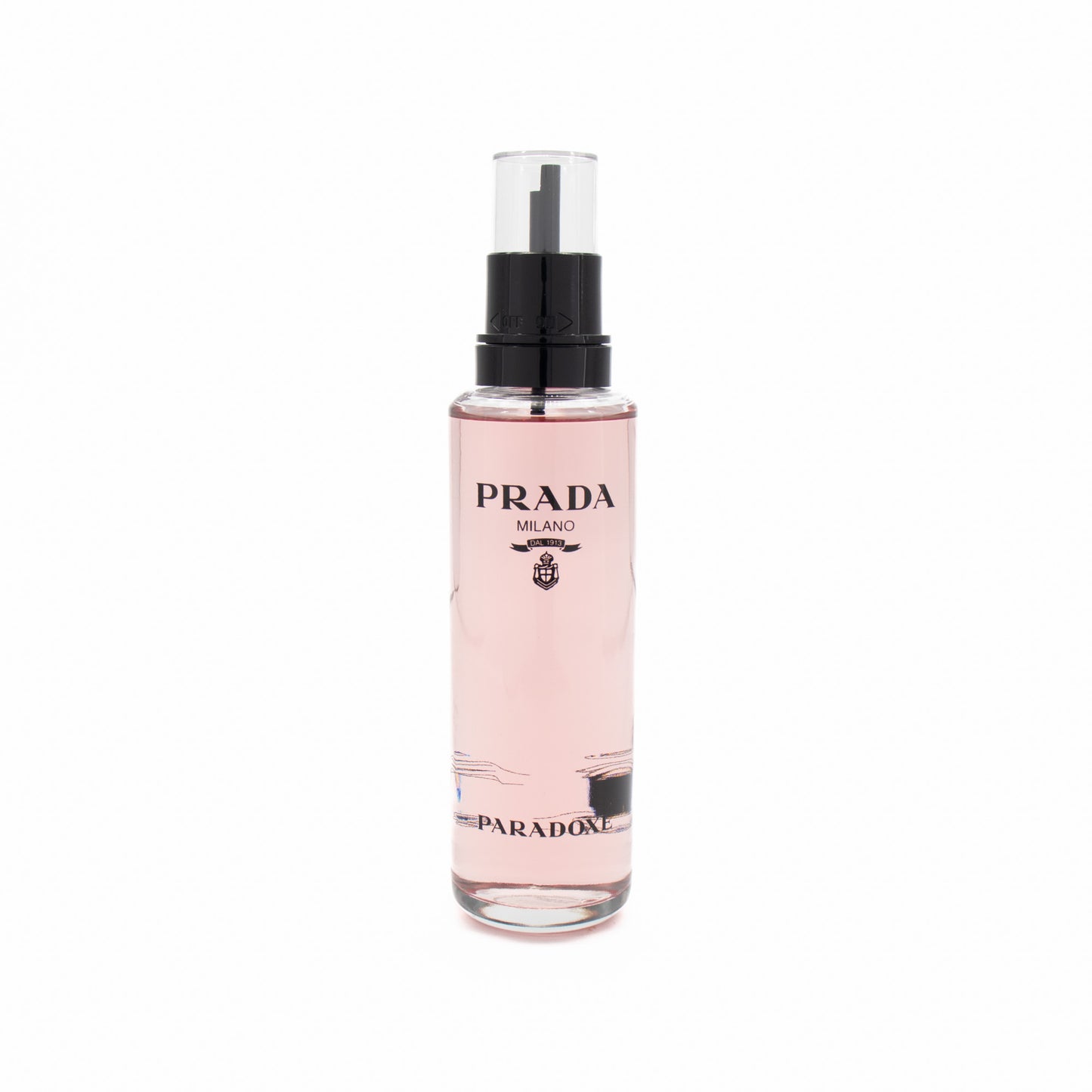 Prada Paradoxe Eau de Parfum Refill 100ml - Imperfect Box