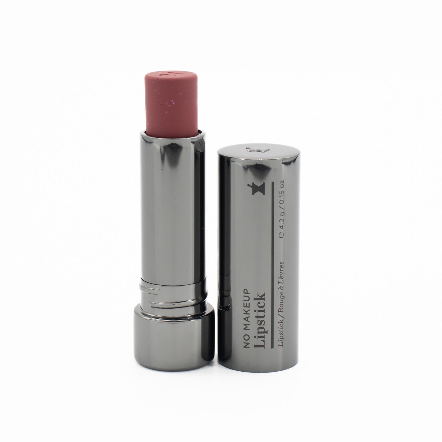 Perricone MD No Makeup Lipstick SPF15 4.2g Wine - Imperfect Box