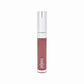 Zelens Lip Glaze 8ml Shade Nude - Imperfect Box