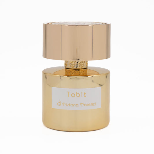 Tiziana Terenzi Tabit Extrait de Parfum 100ml - Imperfect Box