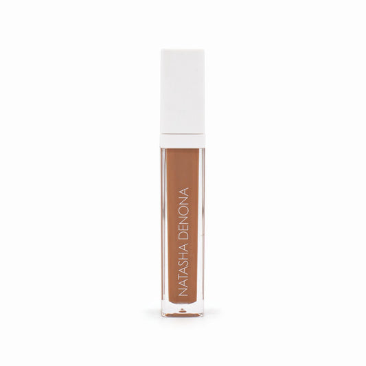 Natasha Denona Transfix Matte Concealer 6ml 18YW - Imperfect Box