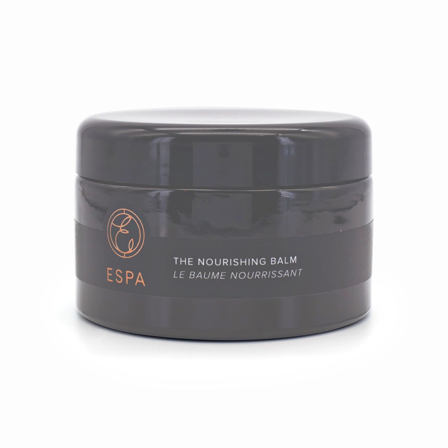 ESPA Modern Alchemy The Nourishing Balm 180ml - Imperfect Box