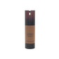 Kevyn Aucoin The Etherealist Illuminating Foundation 28ml Deep EF15 - Missing Box - This is Beauty UK