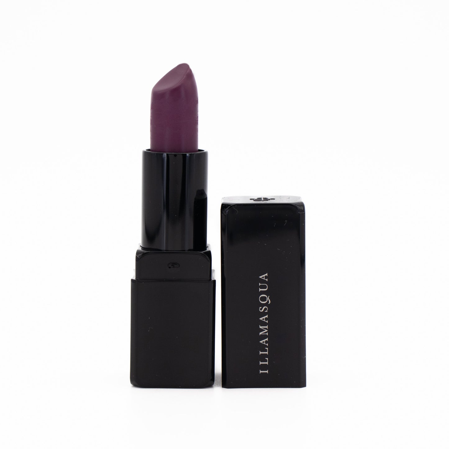 Illamasqua Antimatter Lipstick 4.15g Btch - Imperfect Box