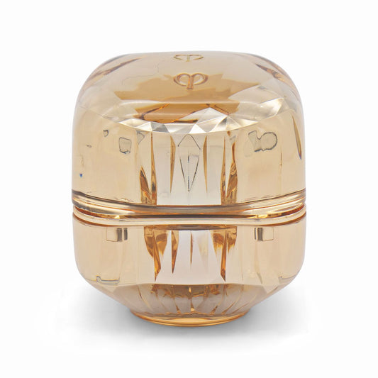 Cle de Peau Beaute La Creme The Cream Mini 5ml - Imperfect Box