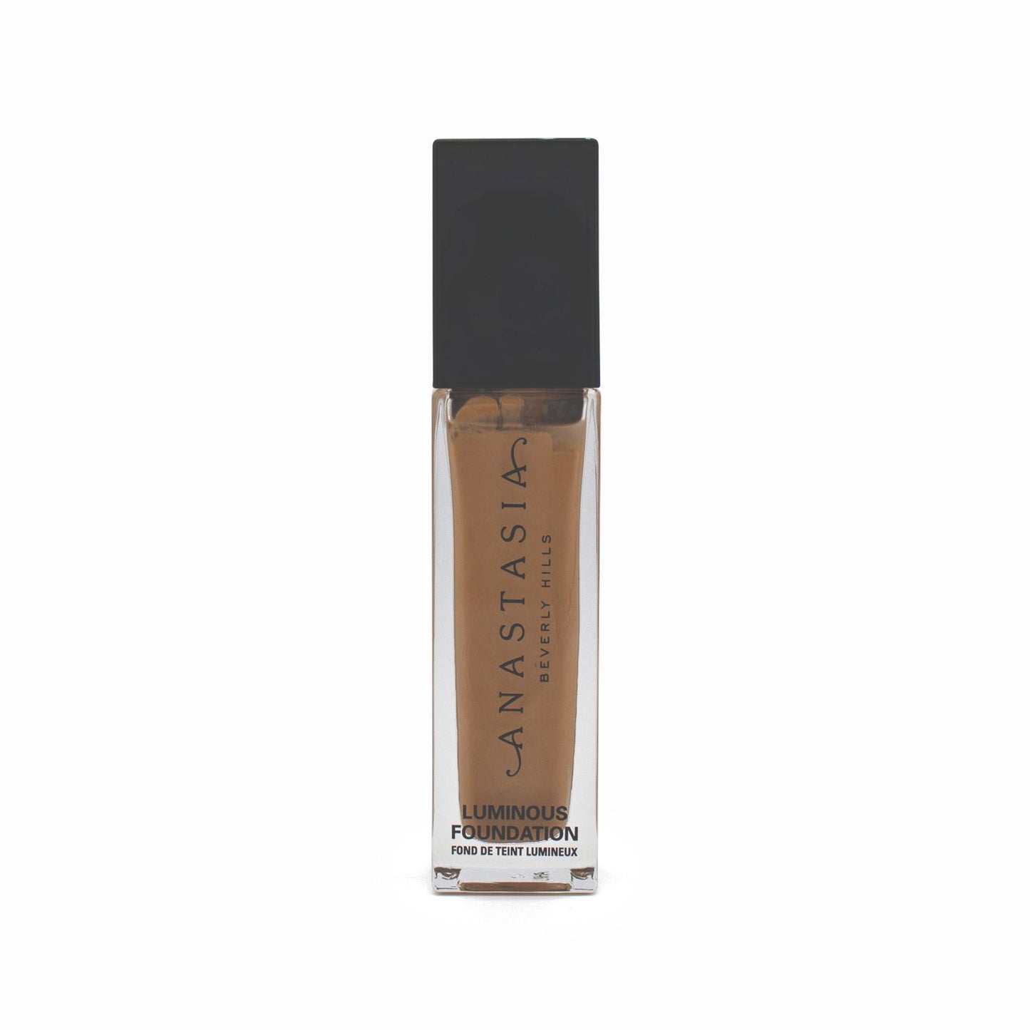 Anastasia Luminous Foundation 30ml 290C - Imperfect Box