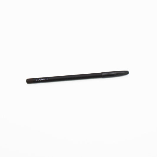MAC Eye Pencil Liner 1.45g - Coffee - Missing Box