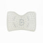 Dr Dennis Gross DRx Spectralite Bodyware Pro - Ex Display Imperfect Box - This is Beauty UK