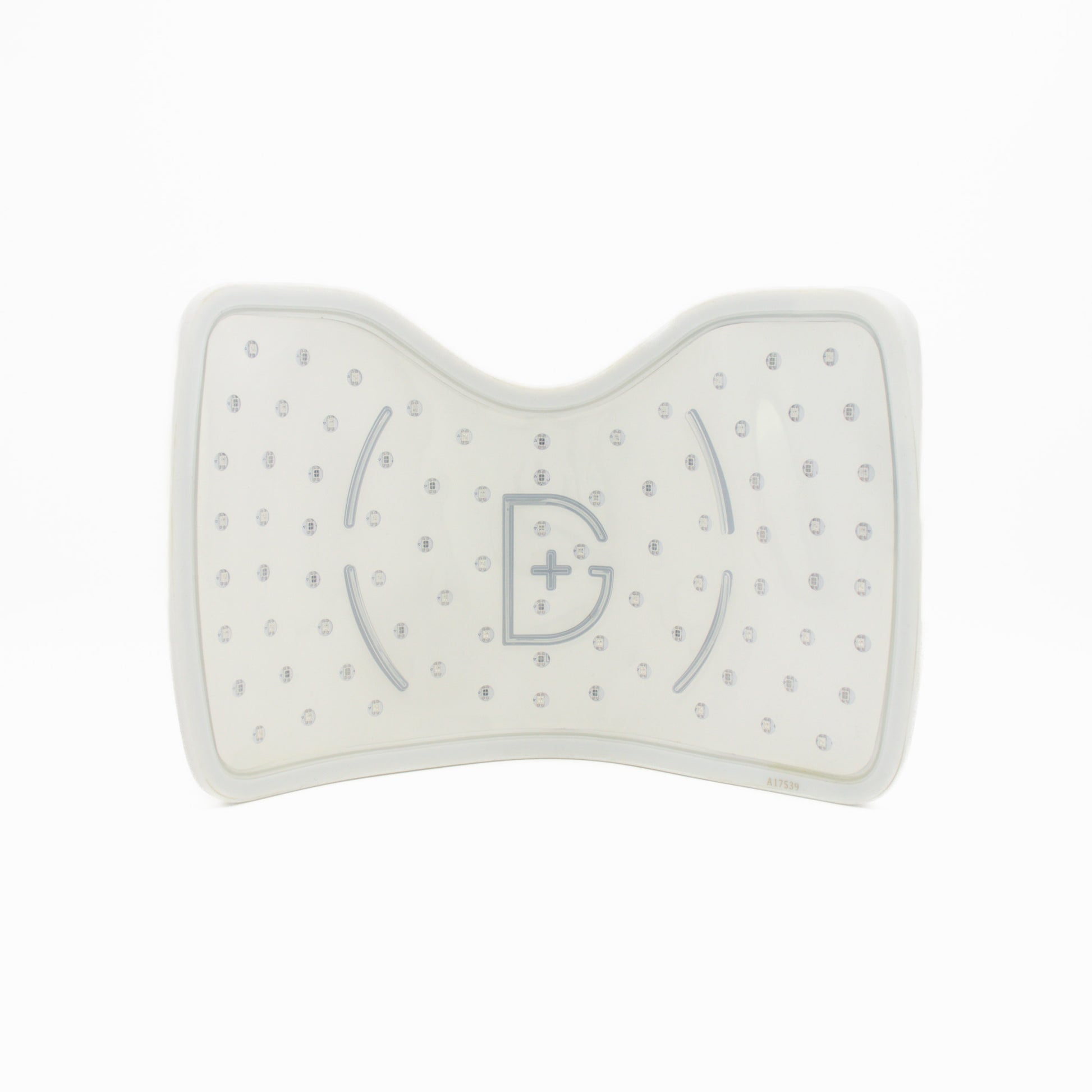 Dr Dennis Gross DRx Spectralite Bodyware Pro - Ex Display Imperfect Box - This is Beauty UK