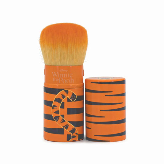 Spectrum Collections Winnie The Pooh Tigger Kabuki Brush - Imperfect Box