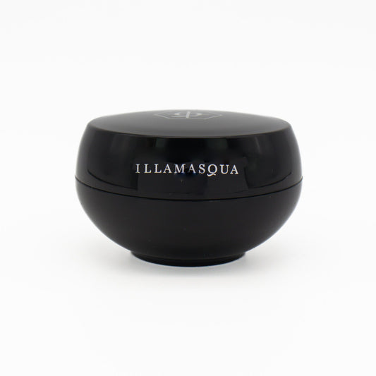 Illamasqua Defence Veil 30ml - Imperfect Box