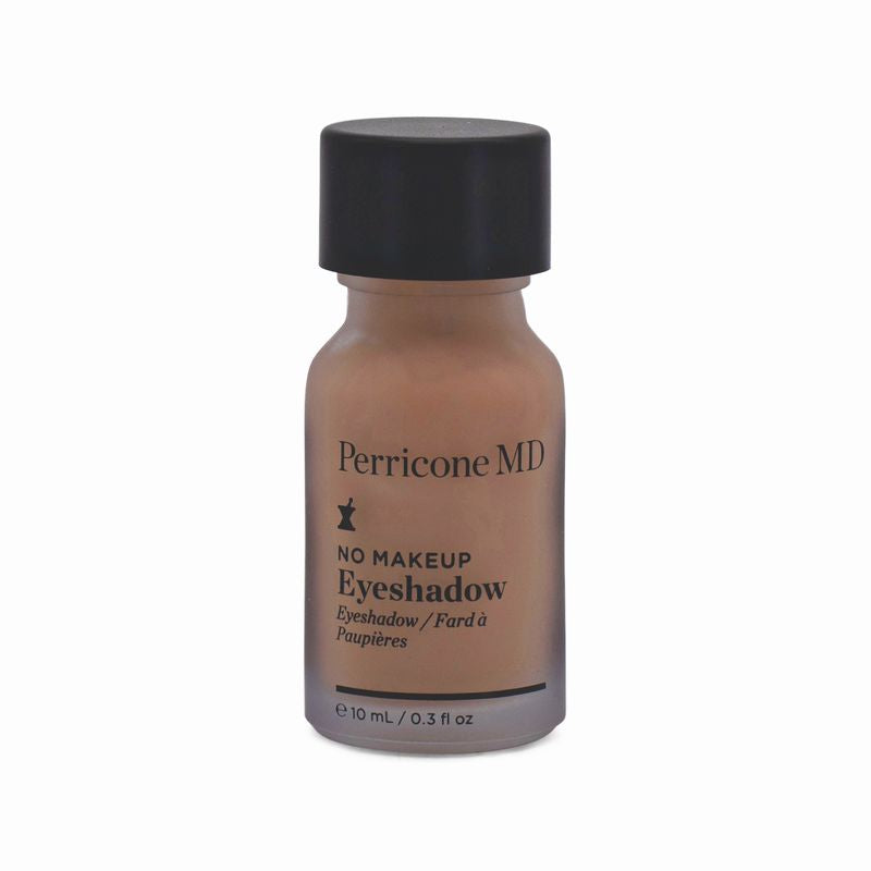 Perricone MD No Makeup Eyeshadow 10ml Shade 2 - Imperfect Box