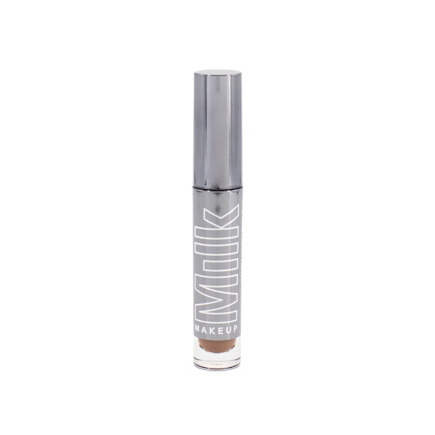 Milk Makeup Kush High Roll Brow Tint 4.5g Dub - Imperfect Box