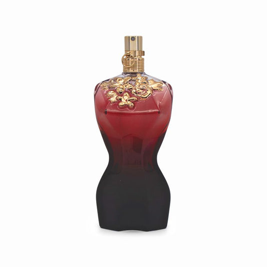 Jean Paul Gaultier La Belle Le Parfum Eau De Parfum Intense 50ml - Small Amount Missing
