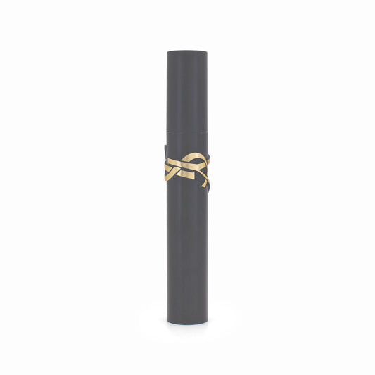 Yves Saint Laurent Lash Clash Volume Extreme Mascara 9ml Black - Imperfect Box