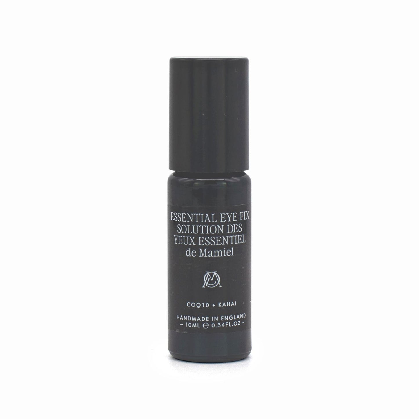 de Mamiel Essential Eye Fix Serum 10ml - Imperfect Box