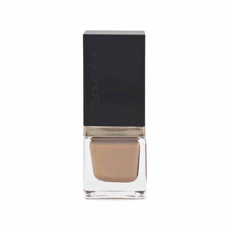 SUQQU Shimmer Liquid Highlighter 7.5ml Shade 02 - Imperfect Box