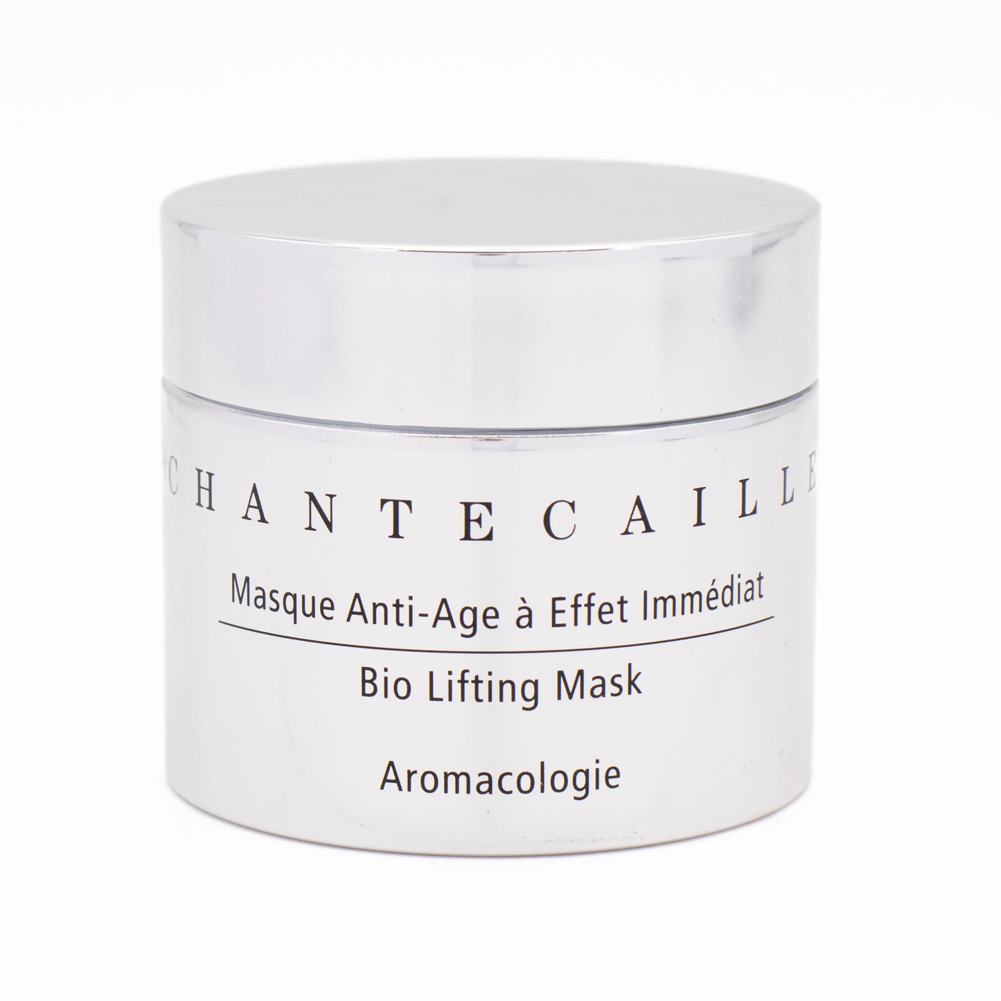 Chantecaille Bio Lifting Mask 50ml - Missing Box - This is Beauty UK