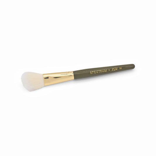 Spectrum Collections KJH Number 4 Brush - Imperfect Box