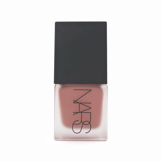 NARS Liquid Blush 15ml Orgasm - Imperfect Box - This is Beauty UK