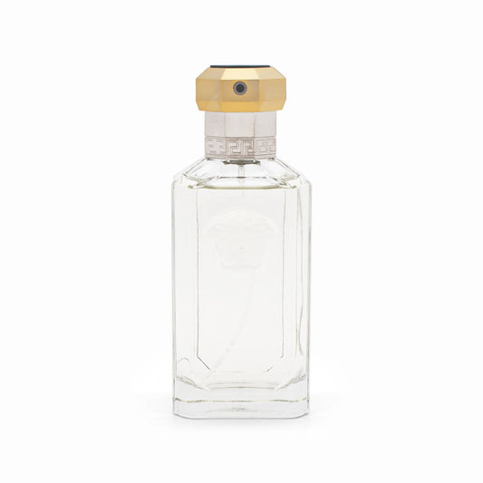 VERSACE The Dreamer Eau de Toilette Spray 100ml - Imperfect Box