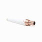 T3 Tousled Waves Tapered Barrel Curling Iron - Imperfect Box - This is Beauty UK