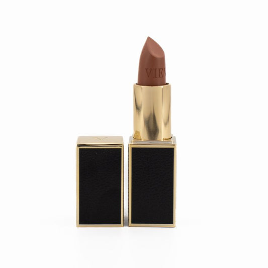 VIEVE Modern Matte Lipstick 3g Ninetease - Imperfect Box