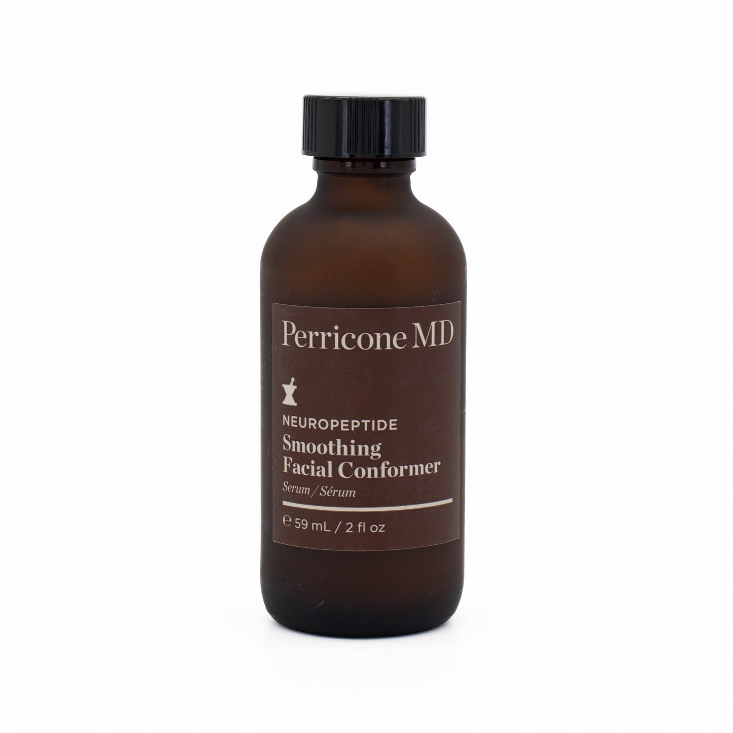 Perricone MD Neuropeptide Smoothing Facial Conformer 59ml - Imperfect Box