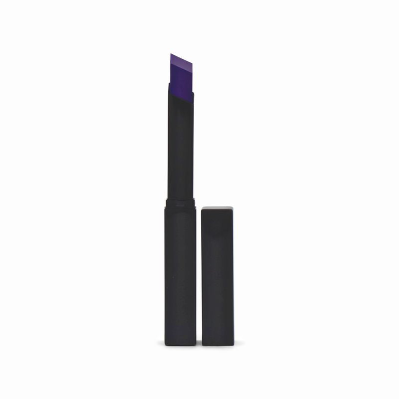 Serge Lutens Allumette Matte Lipstick 0.9g Shade 6 - Imperfect Box