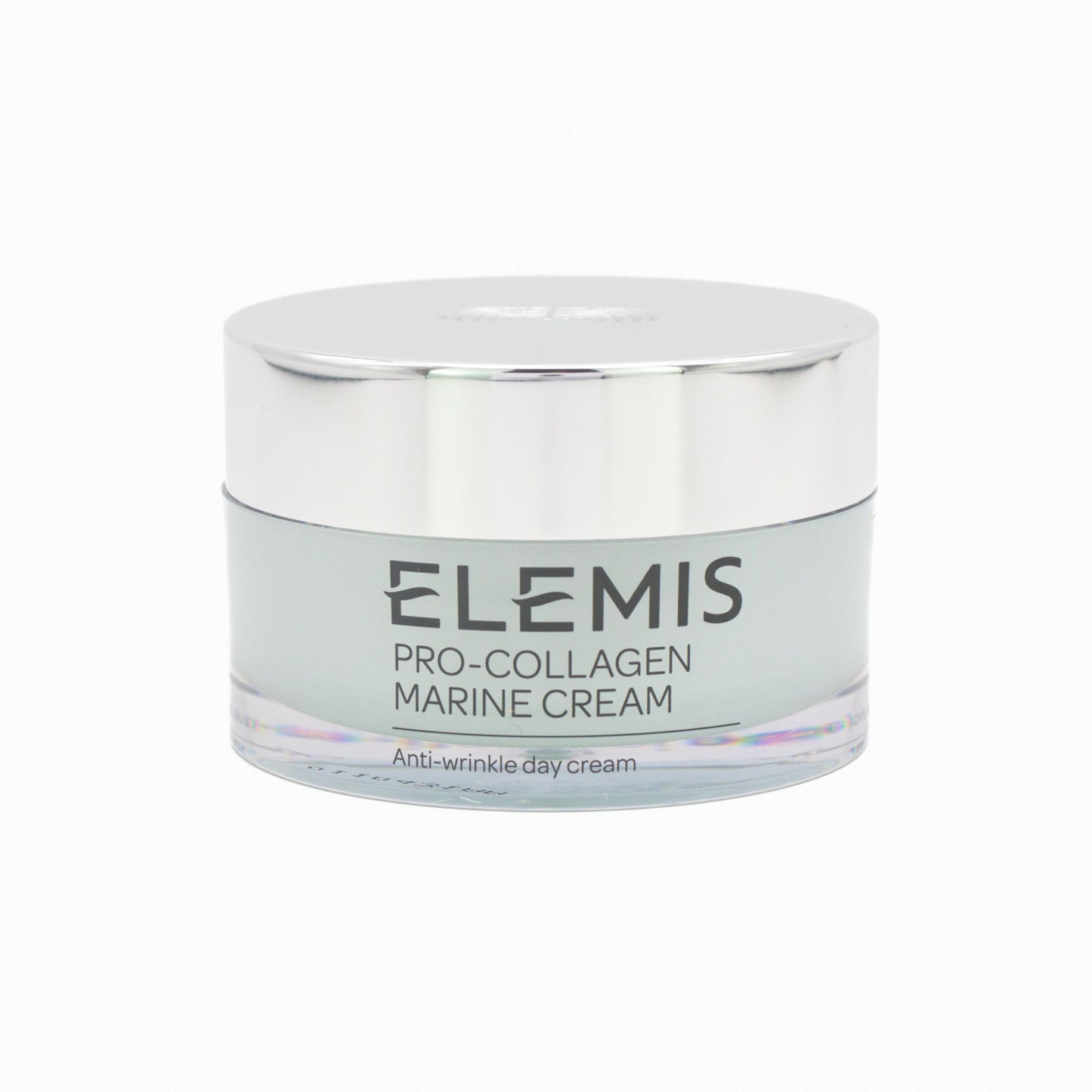 Elemis Pro-Collagen Marine Cream 50ml - Missing Box