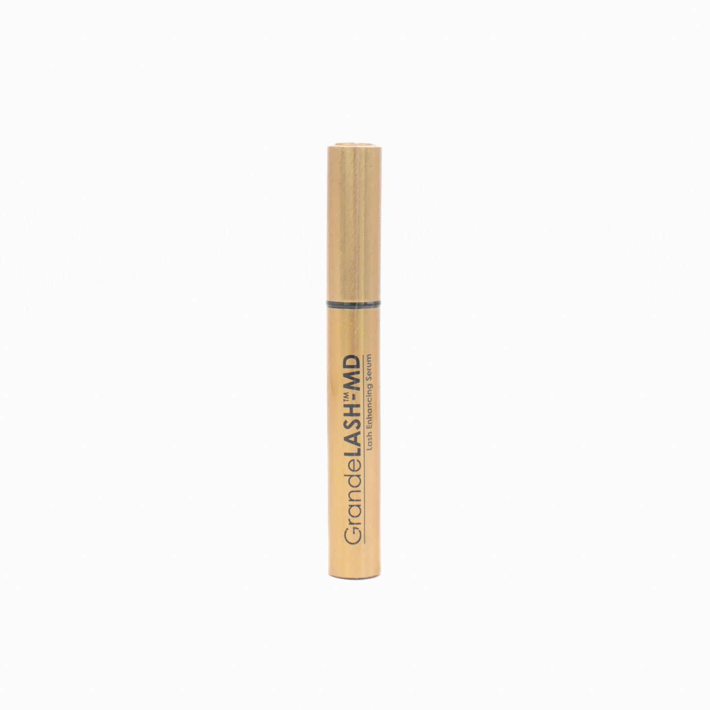 Grande Cosmetics GrandeLash-MD Lash Enhancing Serum 2ml - Imperfect Box - This is Beauty UK