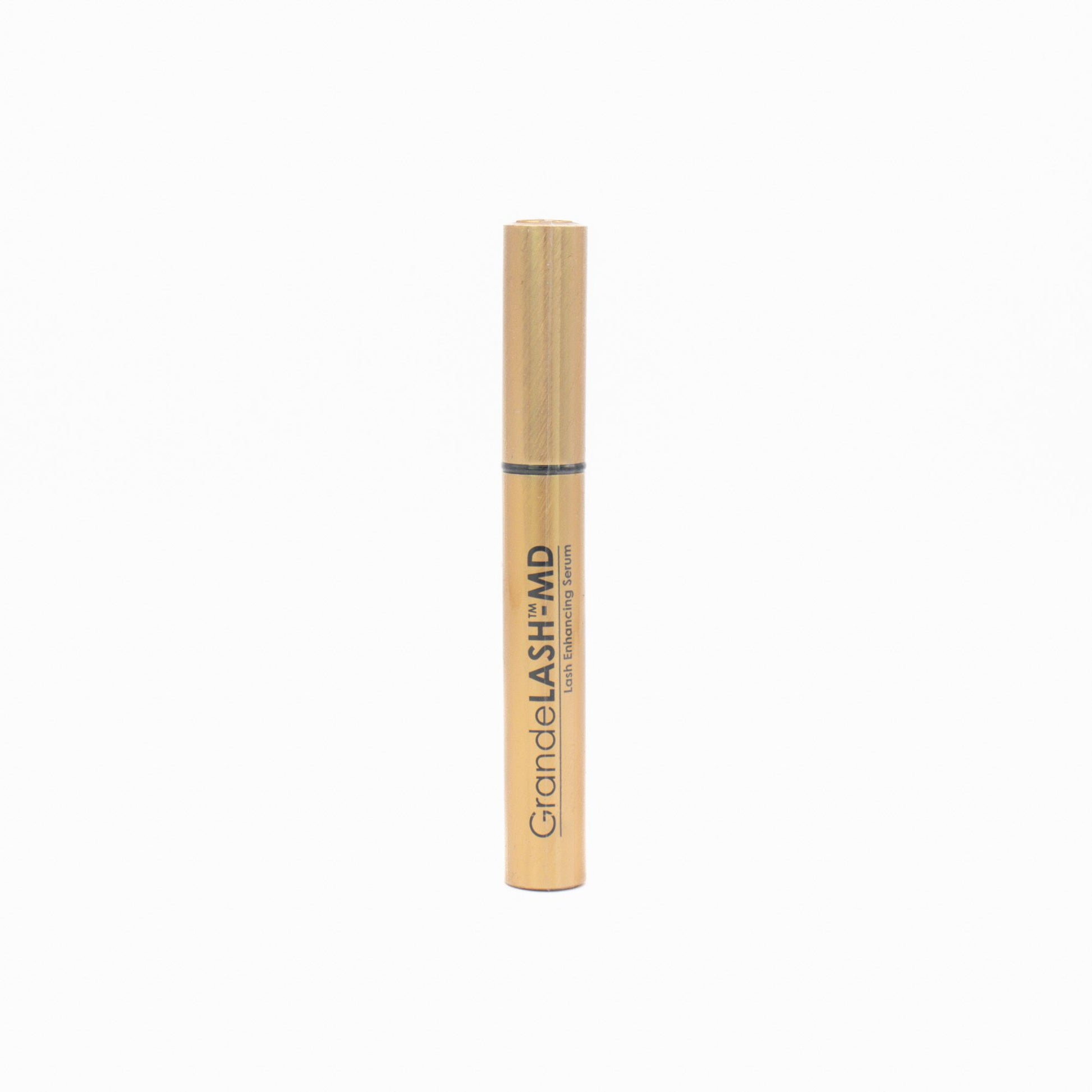 Grande Cosmetics GrandeLash-MD Lash Enhancing Serum 2ml - Imperfect Box - This is Beauty UK