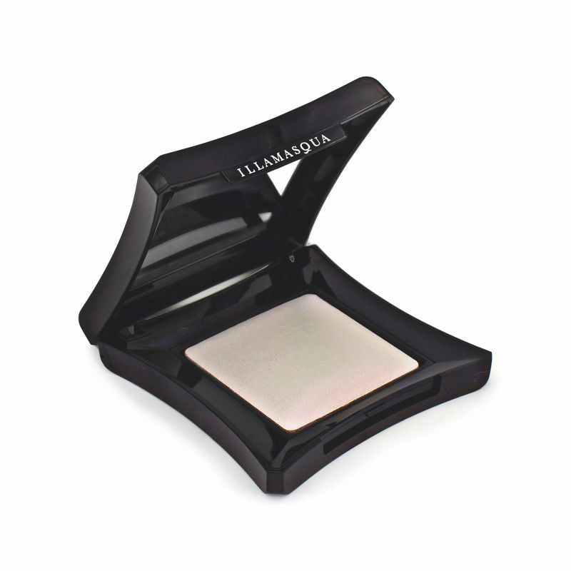 Illamasqua Beyond Powder Highlighter 7g Daze - Missing Box