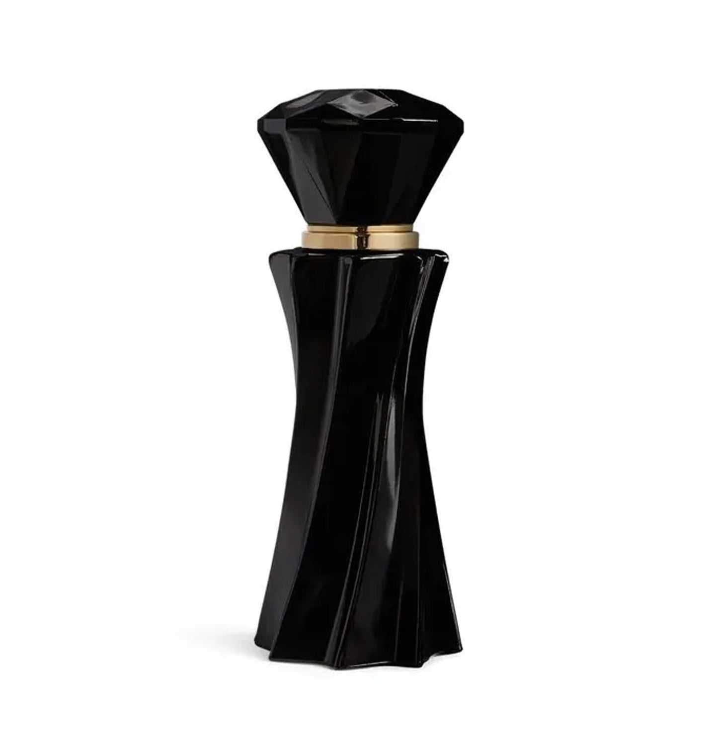 Elegantes Royal Rose Cashmere Perfume 50ml - New