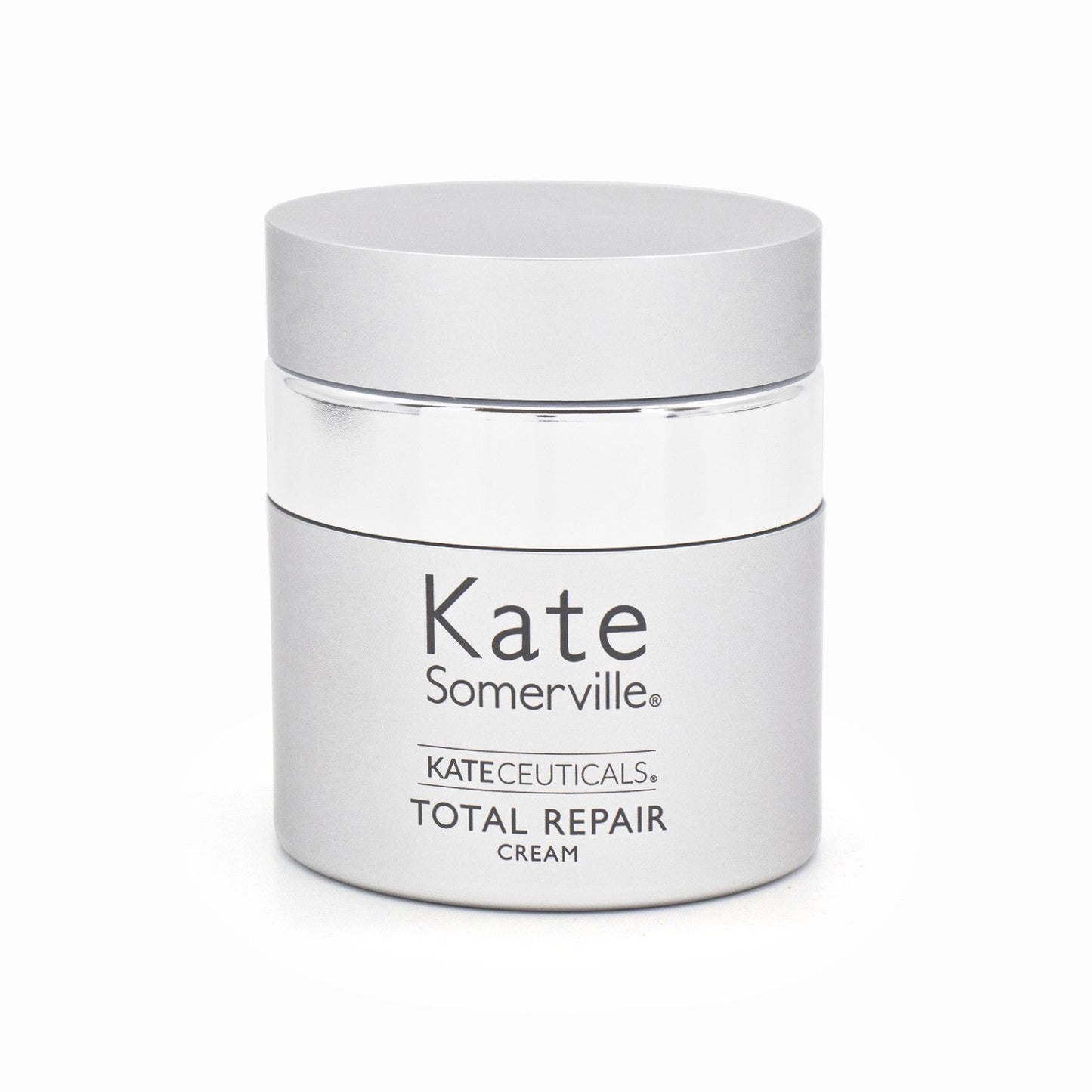 Kate Somerville KateCeuticals Total Repair Cream 30ml - Imperfect Box