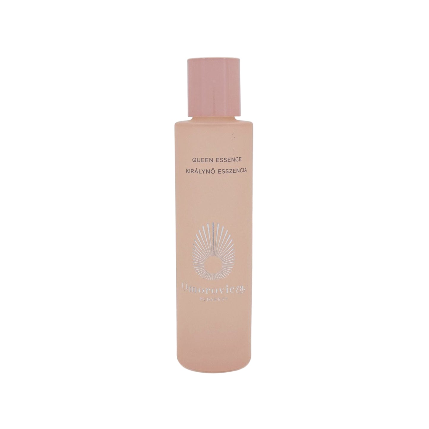 Omorovicza Queen Essence 100ml - Imperfect Box