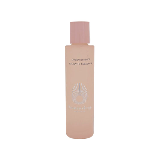 Omorovicza Queen Essence 100ml - Imperfect Box