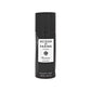 Acqua Di Parma Colonia Essenza Deodorant Spray 150ml - Imperfect Container