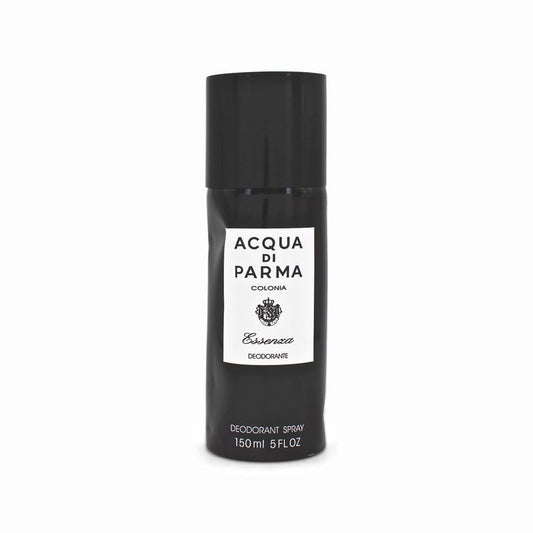 Acqua Di Parma Colonia Essenza Deodorant Spray 150ml - Imperfect Container